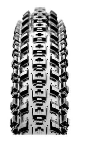 MAXXIS CROSSMARK 29X2.10 KEVLAR