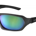LENTES SHIMANO S41X BLAK