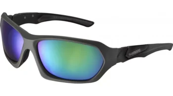 LENTES SHIMANO S41X BLAK