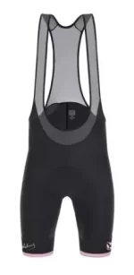 CALAZA SANTINI OULET - Image 5