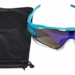 ANTEOJOS CICLISTAS LENTES DEORTIVOS MARCAS Y MODELOS VARIOS