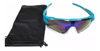 ANTEOJOS CICLISTAS LENTES DEORTIVOS MARCAS Y MODELOS VARIOS