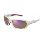 LENTES SHIMANO S41X BLAK - Image 3