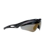LENTES SHIMANO S50R PLATA METALIZADO - Image 2