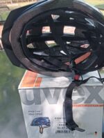 CASCO UVEX I-VO GERMANY - Image 2