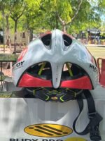 Casco Rudy Project Boost 01 - Image 6