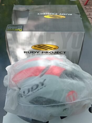 Casco Rudy Project Boost 01 - Image 3