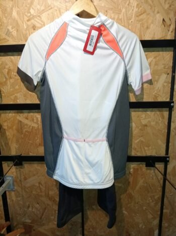 CONJUNTO AUDAX AULET - Image 5