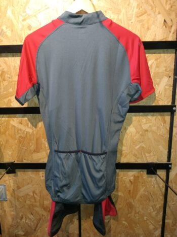 CONJUNTO AUDAX AULET - Image 3