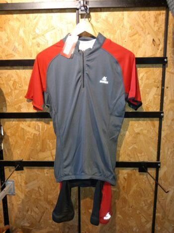 CONJUNTO AUDAX AULET - Image 2