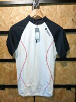 REMERAS BLOOM Y AUDAX AULET