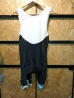 CALZA CICLISTA MARACAS VARIAS - Image 9