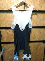 CALZA CICLISTA MARACAS VARIAS - Image 8