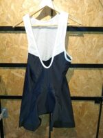 CALZA CICLISTA MARACAS VARIAS - Image 7