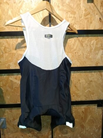 CALZA CICLISTA MARACAS VARIAS - Image 6