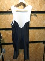 CALZA CICLISTA MARACAS VARIAS - Image 3