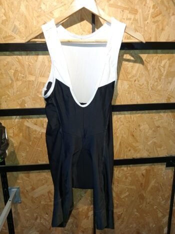 CALZA CICLISTA MARACAS VARIAS - Image 3