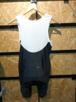 CALZA CICLISTA MARACAS VARIAS - Image 2