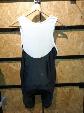 CALZA CICLISTA MARACAS VARIAS - Image 2