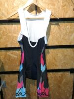 CALZA CICLISTA MARACAS VARIAS - Image 10