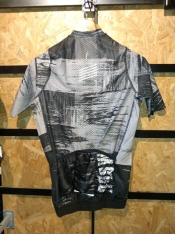 REMERA CICLISMO SUBLIMADA MARCAS VARIAS - Image 6