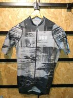 REMERA CICLISMO SUBLIMADA MARCAS VARIAS - Image 7