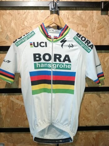 REMERA CICLISMO SUBLIMADA MARCAS VARIAS - Image 8