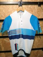 REMERA CICLISMO SUBLIMADA MARCAS VARIAS - Image 10