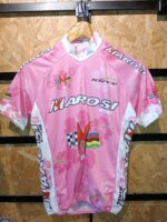 REMERA CICLISMO SUBLIMADA MARCAS VARIAS - Image 11