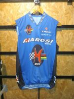 REMERA CICLISMO SUBLIMADA MARCAS VARIAS - Image 16