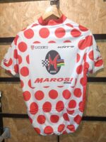 REMERA CICLISMO SUBLIMADA MARCAS VARIAS - Image 19