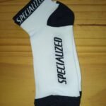 Medias Specialized