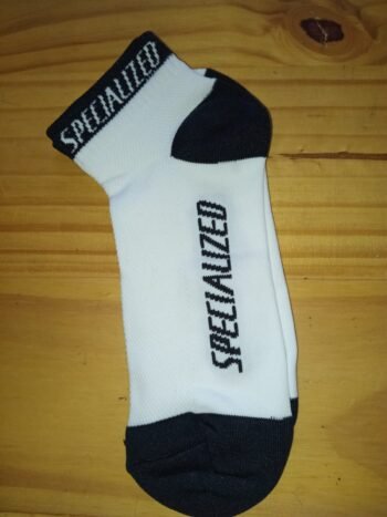 MEDIAS SPECIALIZED OULET