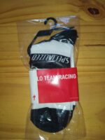 MEDIAS SPECIALIZED OULET - Image 5