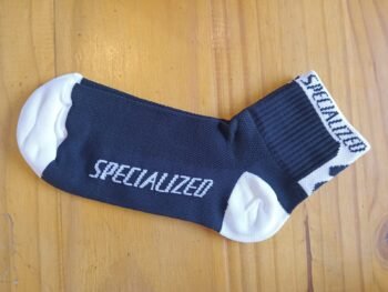 MEDIAS SPECIALIZED OULET - Image 4