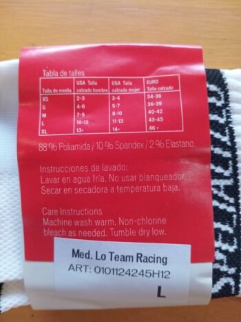 MEDIAS SPECIALIZED OULET - Image 6