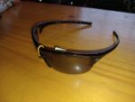 ANTEOJOS CICLISTAS LENTES DEORTIVOS MARCAS Y MODELOS VARIOS - Image 2