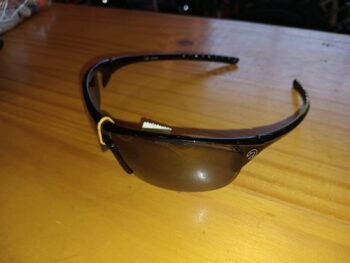 ANTEOJOS CICLISTAS LENTES DEORTIVOS MARCAS Y MODELOS VARIOS - Image 2