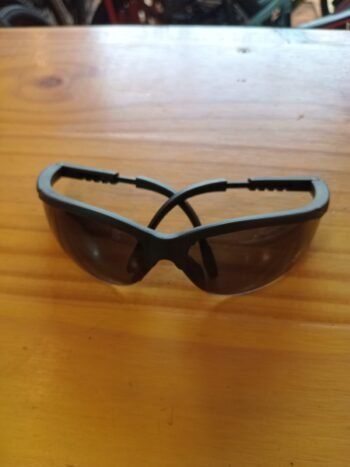 ANTEOJOS CICLISTAS LENTES DEORTIVOS MARCAS Y MODELOS VARIOS - Image 3