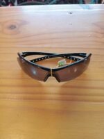 ANTEOJOS CICLISTAS LENTES DEORTIVOS MARCAS Y MODELOS VARIOS - Image 5