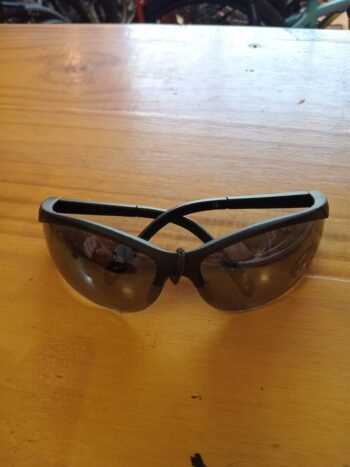 ANTEOJOS CICLISTAS LENTES DEORTIVOS MARCAS Y MODELOS VARIOS - Image 4