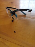 ANTEOJOS CICLISTAS LENTES DEORTIVOS MARCAS Y MODELOS VARIOS - Image 6