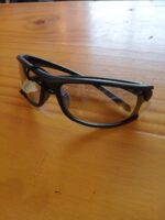 ANTEOJOS CICLISTAS LENTES DEORTIVOS MARCAS Y MODELOS VARIOS - Image 7