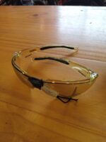 ANTEOJOS CICLISTAS LENTES DEORTIVOS MARCAS Y MODELOS VARIOS - Image 8