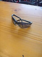 ANTEOJOS CICLISTAS LENTES DEORTIVOS MARCAS Y MODELOS VARIOS - Image 10