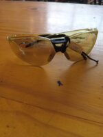 ANTEOJOS CICLISTAS LENTES DEORTIVOS MARCAS Y MODELOS VARIOS - Image 9