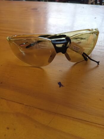 ANTEOJOS CICLISTAS LENTES DEORTIVOS MARCAS Y MODELOS VARIOS - Image 9