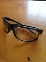 ANTEOJOS CICLISTAS LENTES DEORTIVOS MARCAS Y MODELOS VARIOS - Image 11