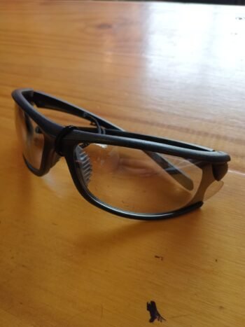 ANTEOJOS CICLISTAS LENTES DEORTIVOS MARCAS Y MODELOS VARIOS - Image 11