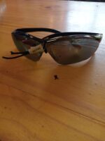 ANTEOJOS CICLISTAS LENTES DEORTIVOS MARCAS Y MODELOS VARIOS - Image 13